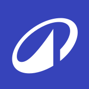 Symbol